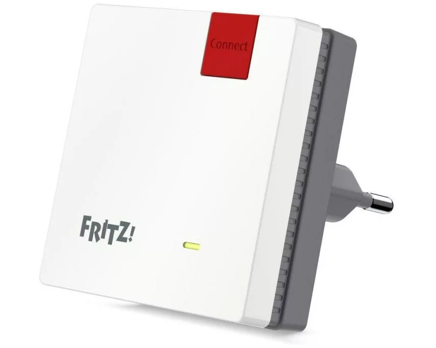 FRITZ! WLAN-Mesh-Repeater FRITZ!Repeater 600 International