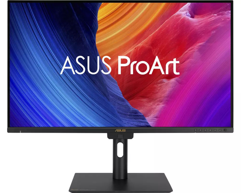ASUS Monitor PA27UCGE