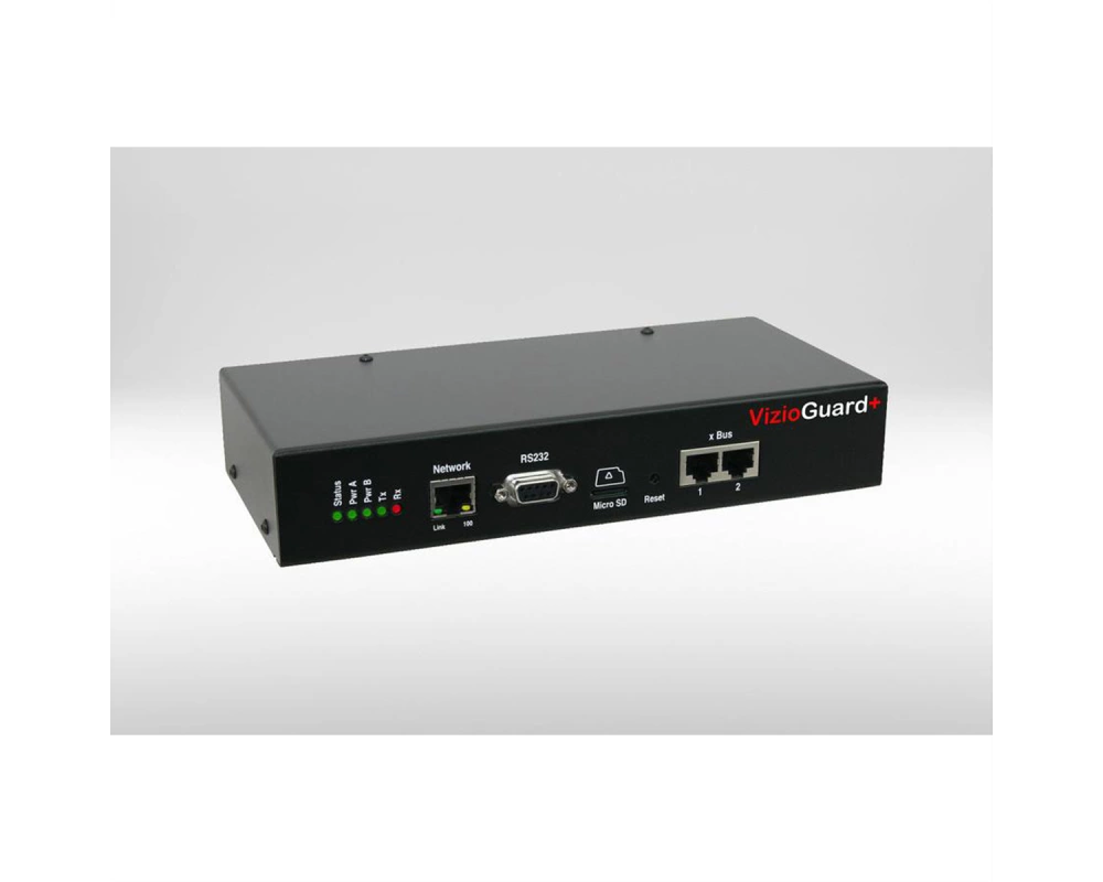 Neol VizioGuard+ Umgebungsüberwachungssystem