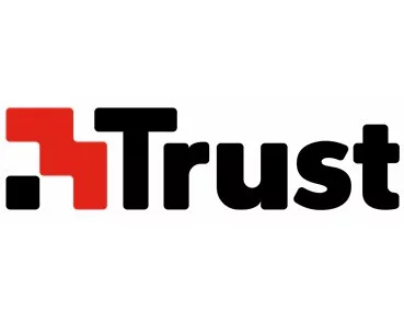 Steelplay Adventure HeadSet Switch/PC/Mac/Mobile