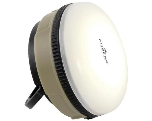 Robens Campinglampe Dunkery Beacon