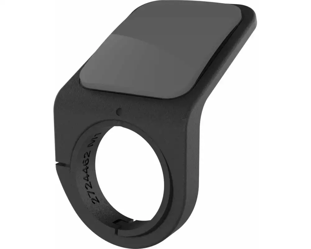 Axis Kamerahalterung TW4100 Schwarz 1 Stück