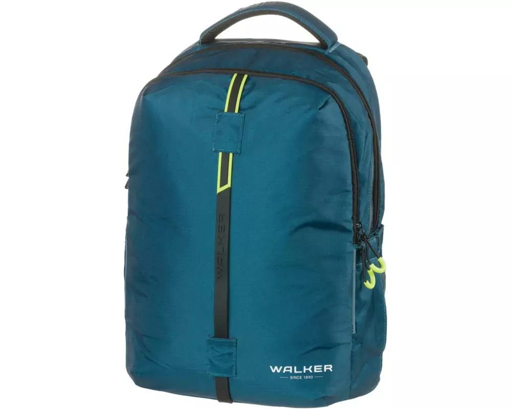 Walker Rucksack Elite 2.0 32 l, Blau