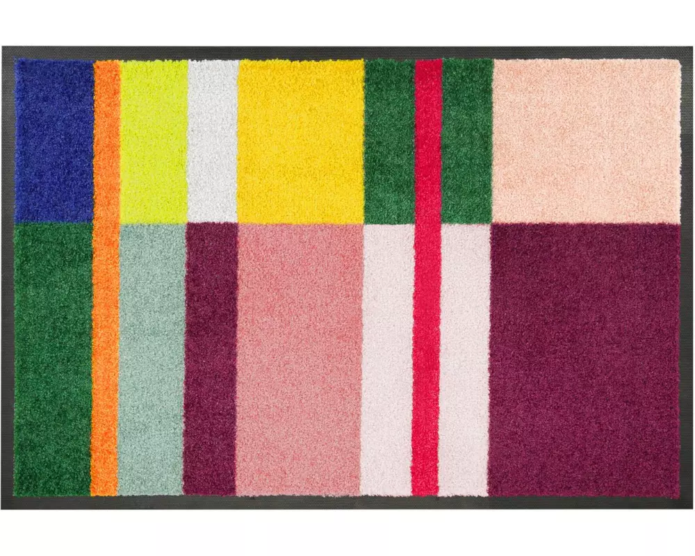 Remember Fussmatte Giorgio 75 cm x 50 cm