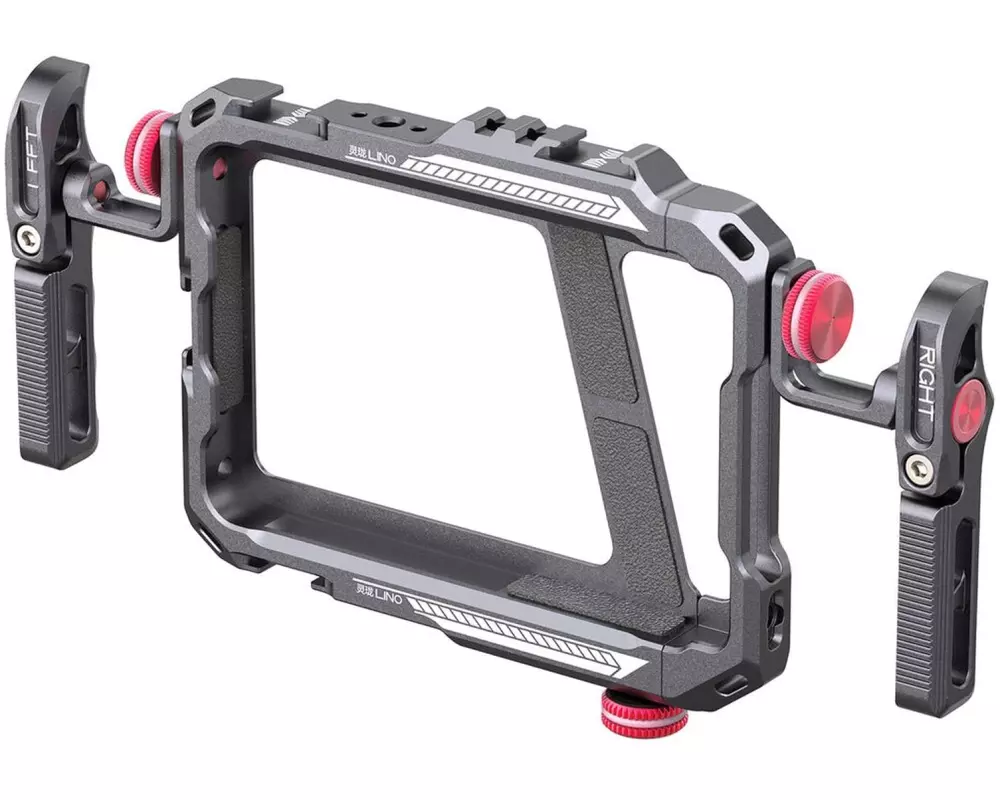 Ulanzi Halterung Lino