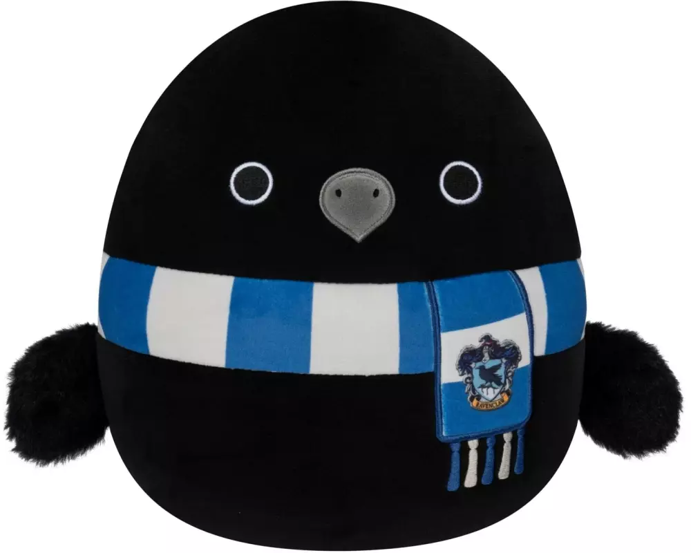 Squishmallows Plüsch Harry Potter Ravenclaw 25 cm
