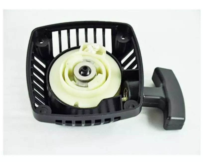 Amewi Seilzugstarter Pitbull X