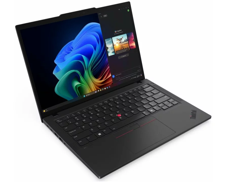 Lenovo ThinkPad T14 Gen 6