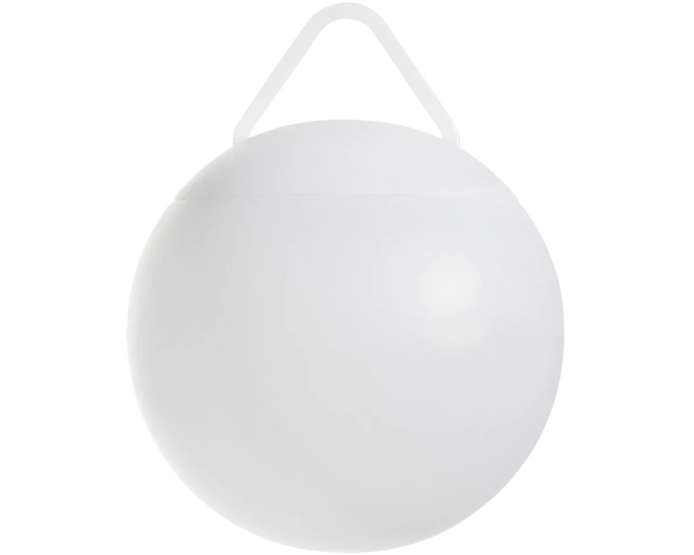 EGLO Leuchten Gartenlicht Akku POGGIOBELLO Erdspiess LED