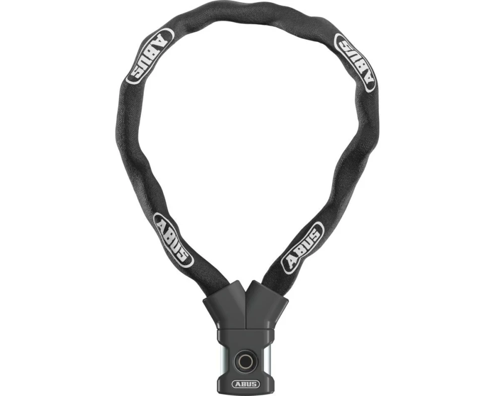 Abus Kettenschloss Yardo 7807F/110 ohne Halter