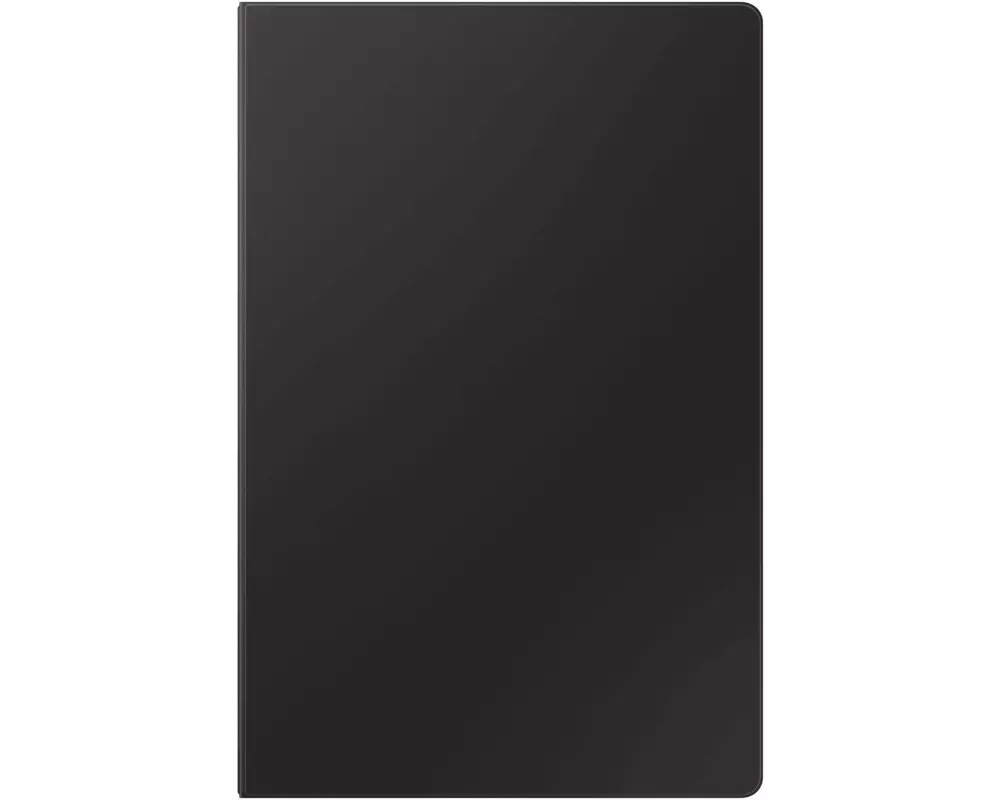 Samsung Tablet Tastatur Cover Galaxy Tab S10 Ultra QWERTZ CH