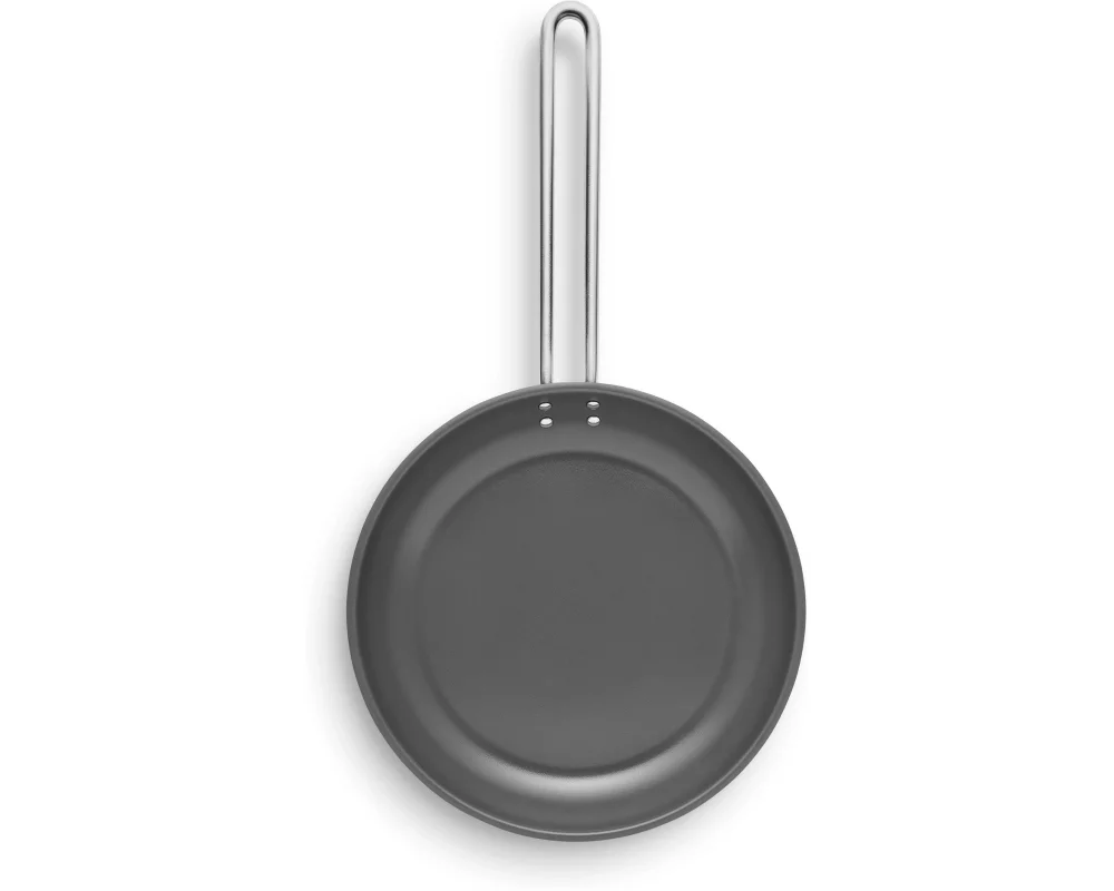 Eva Solo Bratpfanne 28 cm