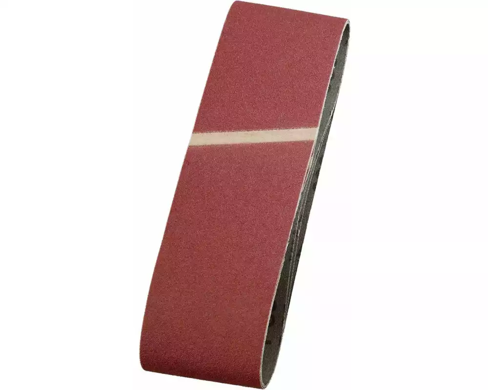 kwb Schleifband 75 x 533 mm K120