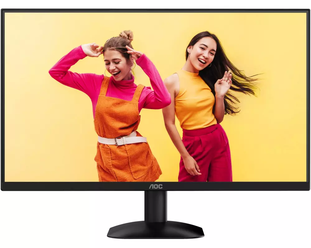 AOC Monitor 27B35HM