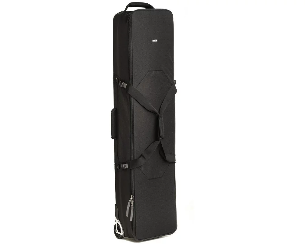 Think Tank Kameratasche Stand Manager 52 Schwarz