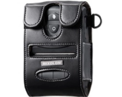 Bixolon Carrying Case (Holster) Mobile Printer