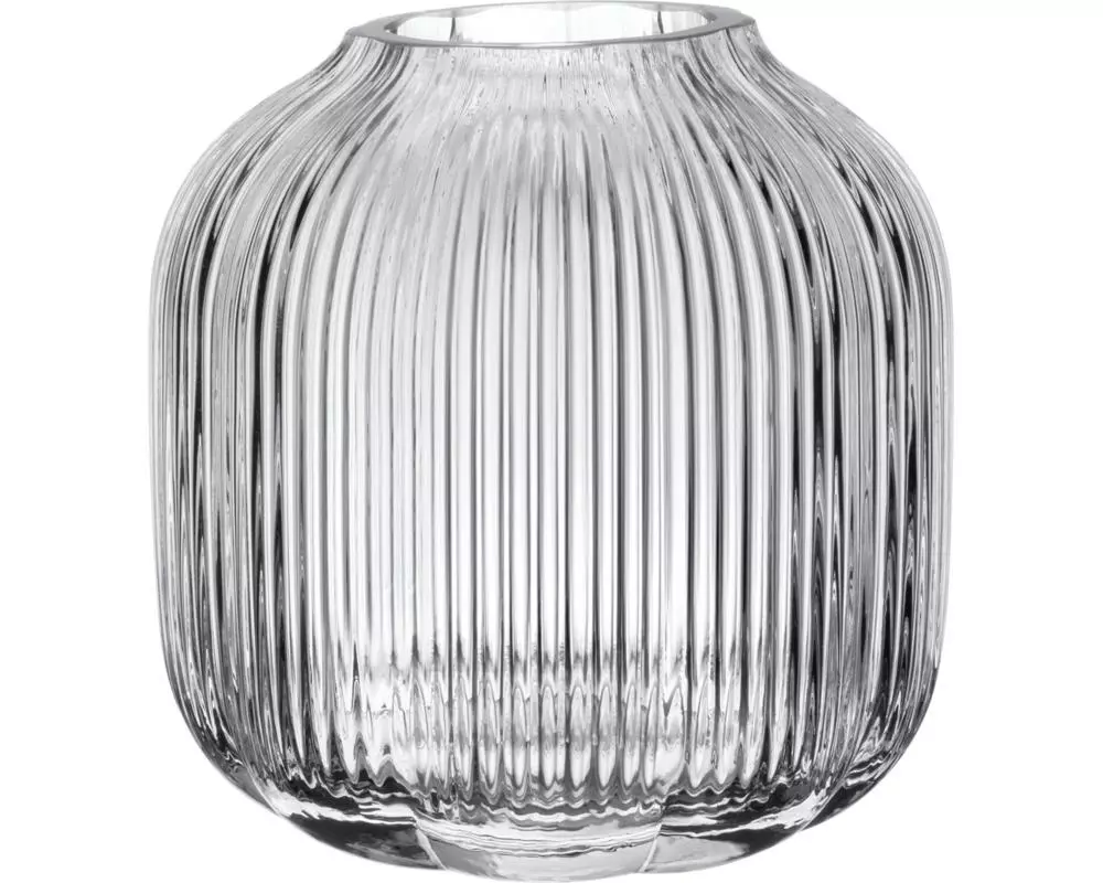 Villeroy & Boch Vase Fleur 11 cm, Transparent