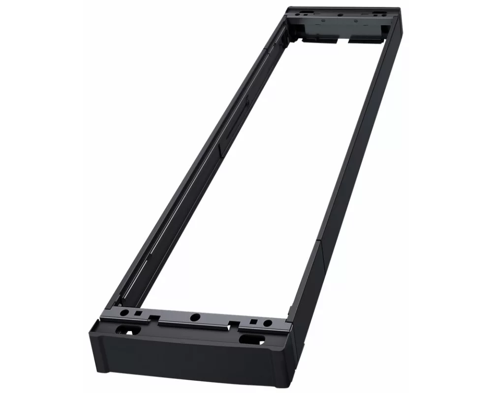 APC Roof Height Adapter, SX42U to VX42U, 300mm