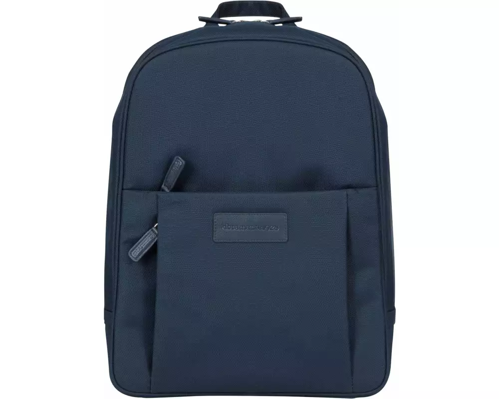 dbramante1928 Notebook-Rucksack Champs-Elysees 15 "