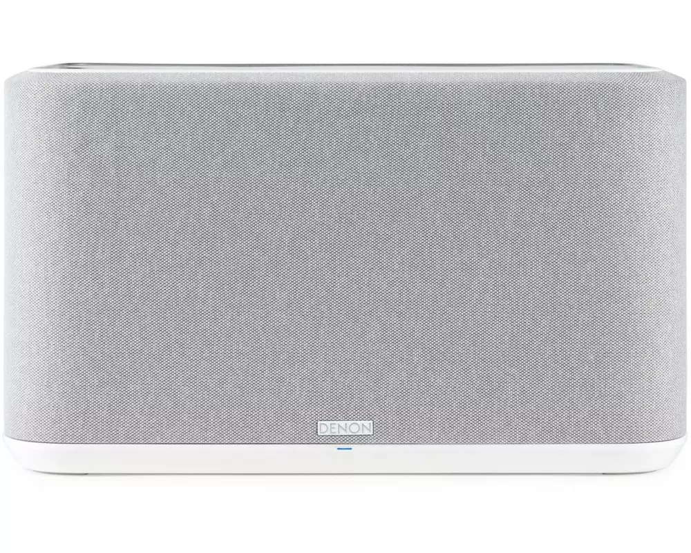 Denon Lautsprecher Home 350 Weiss