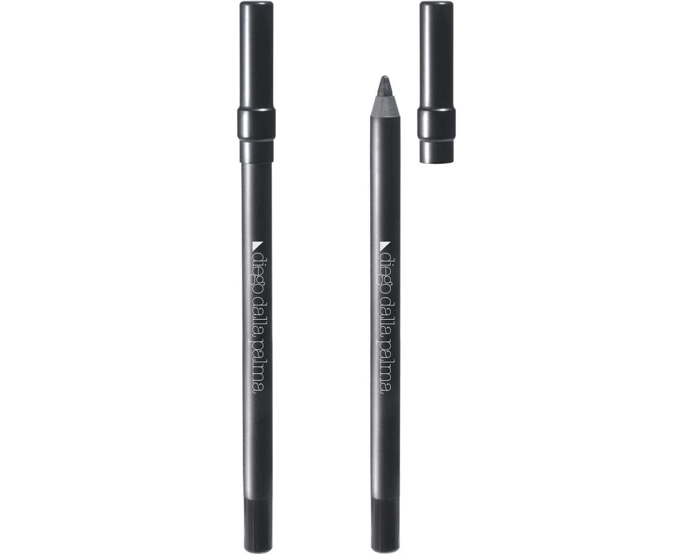 Diego dalla Palma Eye Pencil Waterproof 40 Black