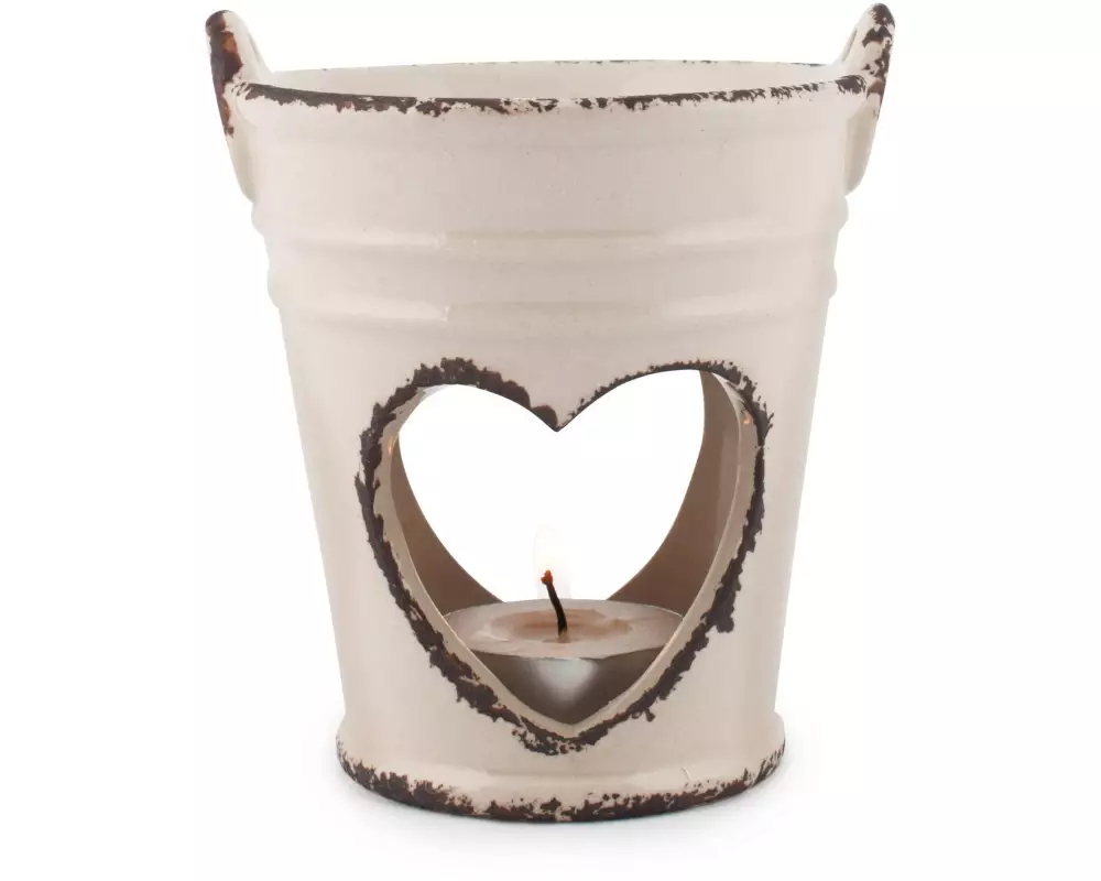 Pajoma Duftlampe Old Romantic Ø 6 cm
