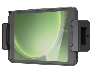 Ex Universal Tablet Cling Wall MountVESA