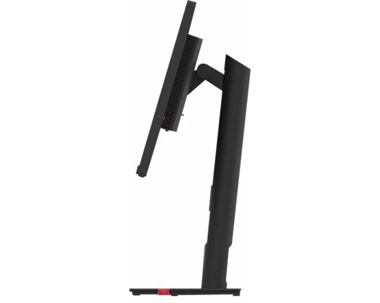 Lenovo ThinkVision T22i-30