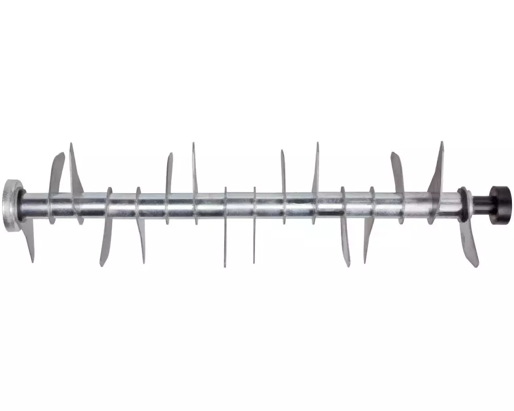 Einhell Ersatzmesserwalze zu GE-SC 36/35 Li