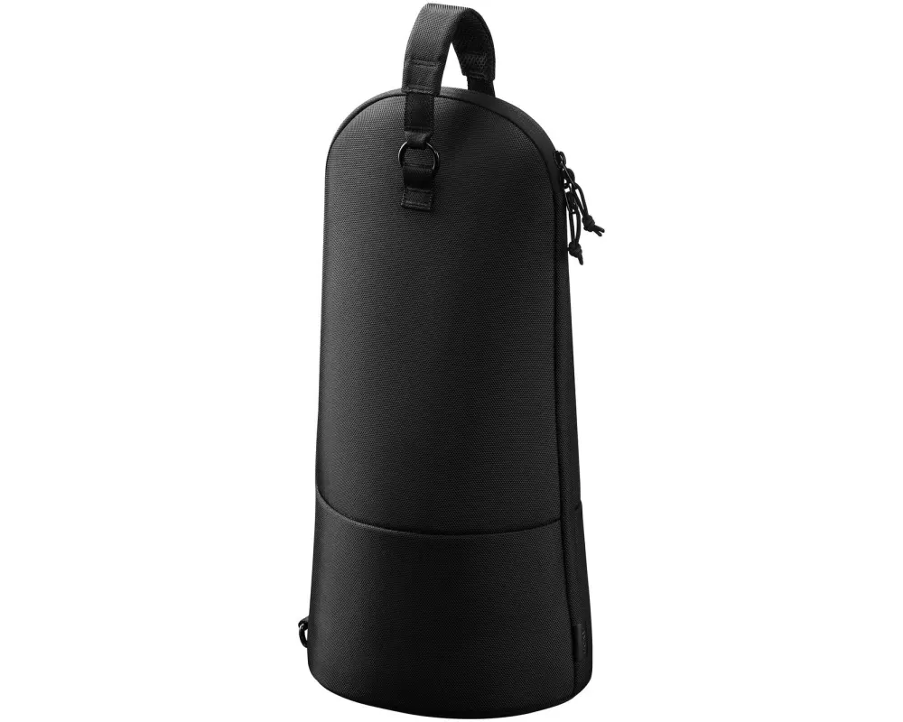 Sony Gepolsterte Objektivtasche für SEL400F28GM M-Grösse