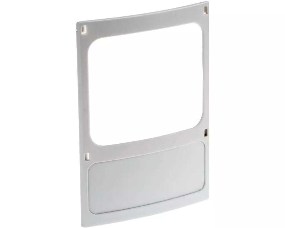 Axis Streulinse B T90B25 120°