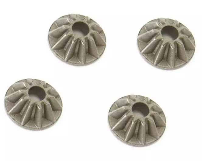 Hobbytech Differential Kegelzahnrad Spirit NXT