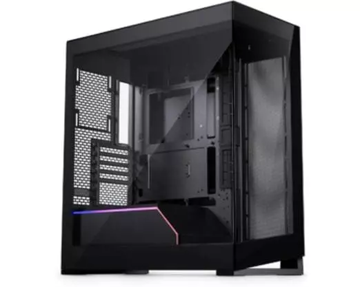 Phanteks PC-Gehäuse NV5 MKII