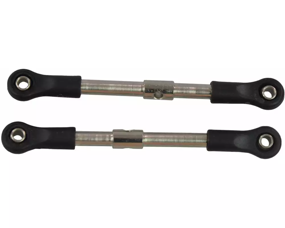 Amewi Anlenkstangen Crusher