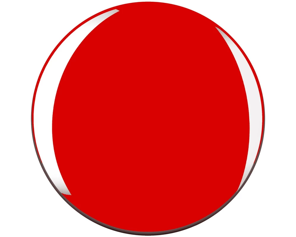 essie Nagellack Really Red 60 Really Red