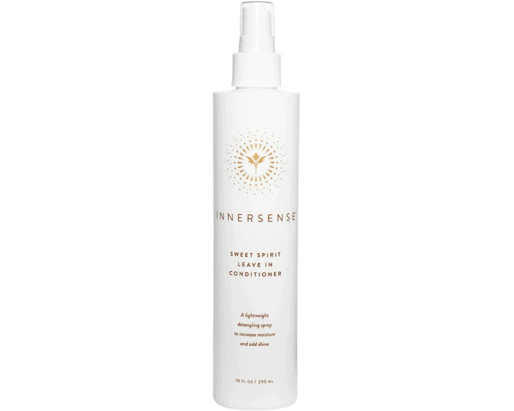 INNERSENSE Sweet Spirit 295 ml