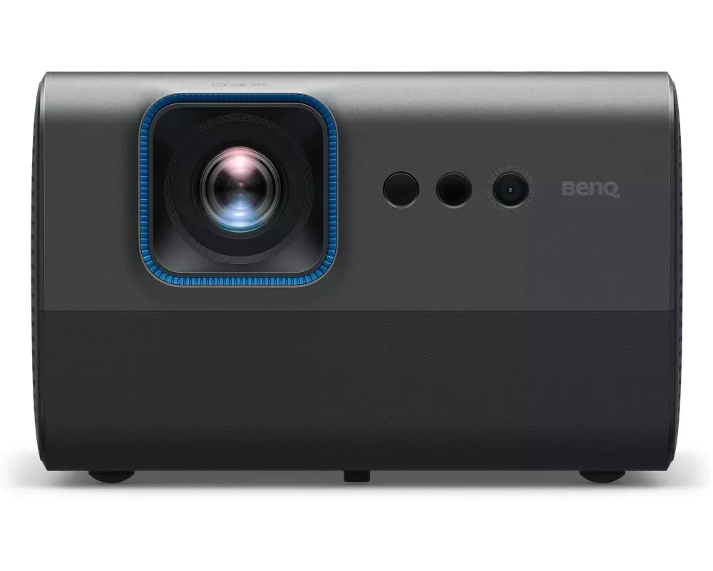 BenQ Projektor GP520