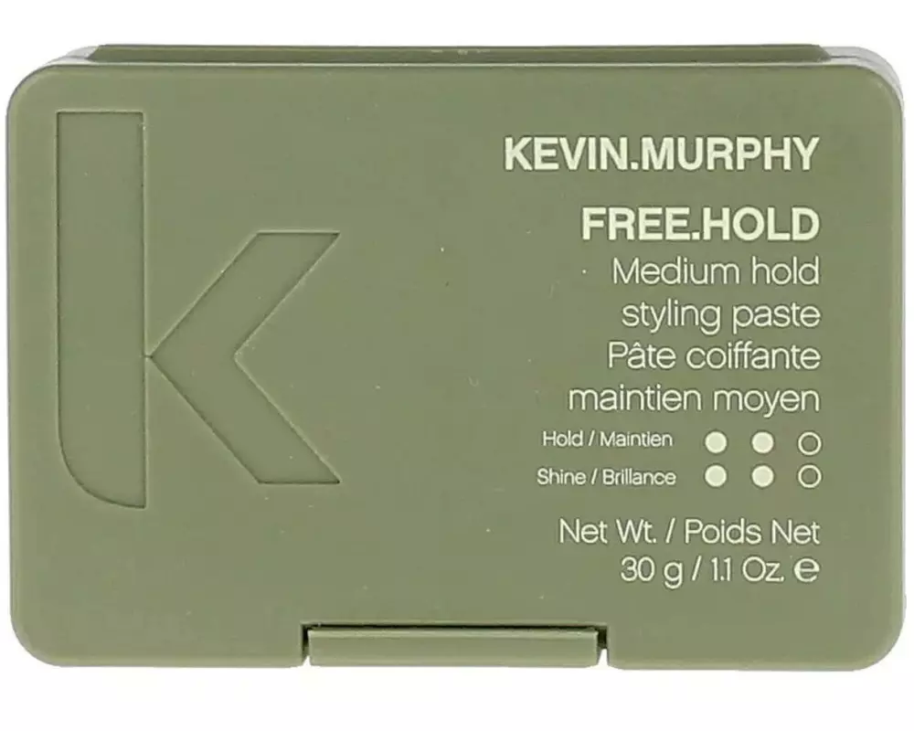 KEVIN MURPHY Free.Hold 30 g