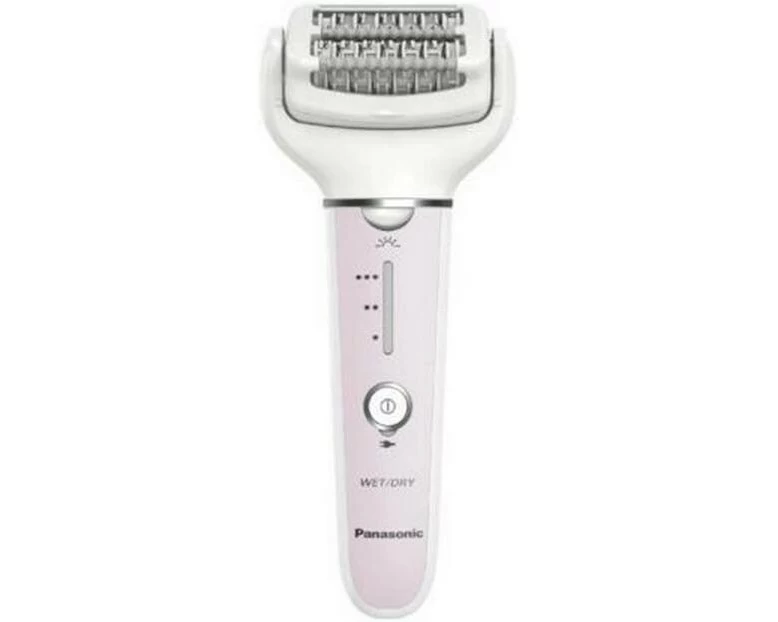 Panasonic Epilierer ES-EY80-P503