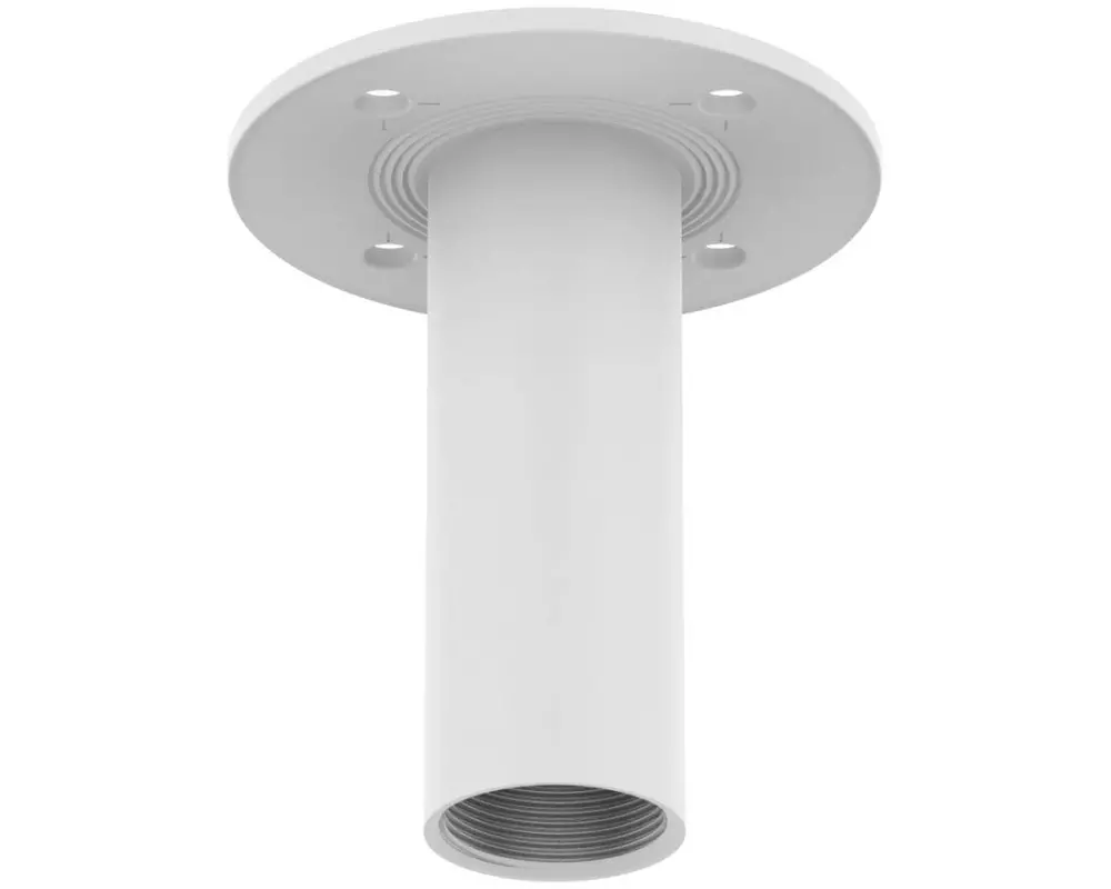 Hanwha Vision Deckenhalterung SBP-150CMI Weiss 1 Stück