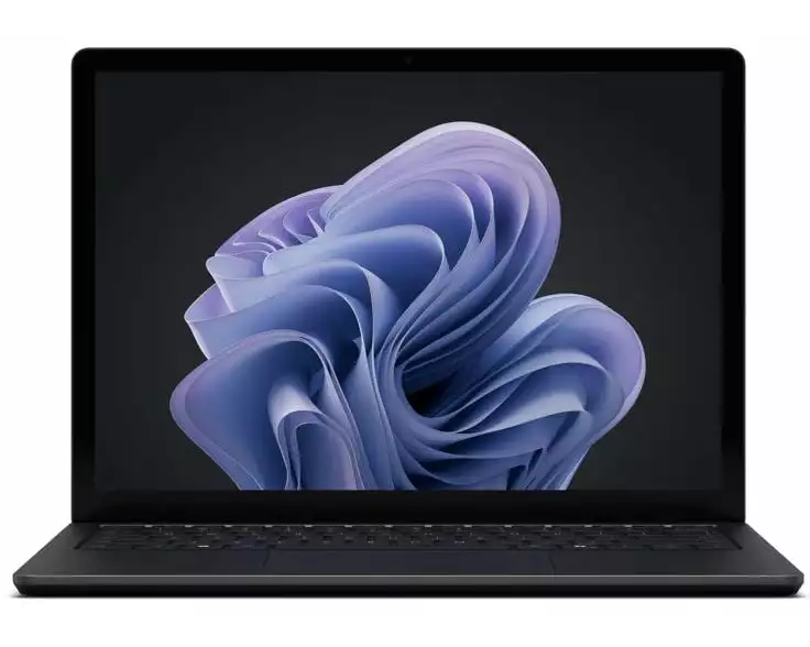 Microsoft Surface Laptop 6