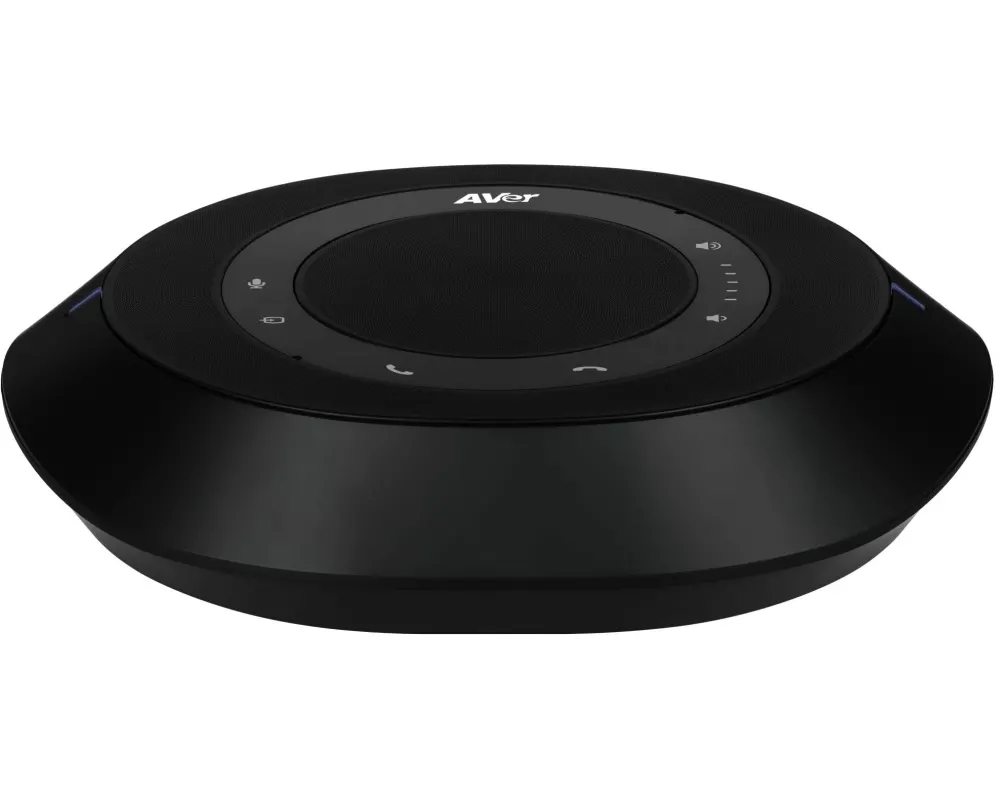 AVer Erweiterungsmikrofon zu VC520 PRO