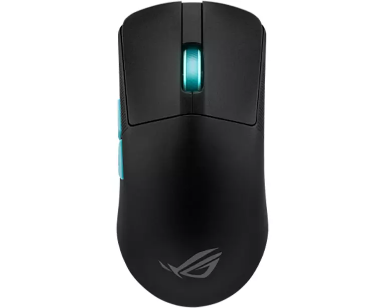 ROG HARPE ACE AIM LAB EDITION