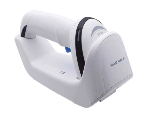 GRYPHON I GD4290 LINEAR IMGR