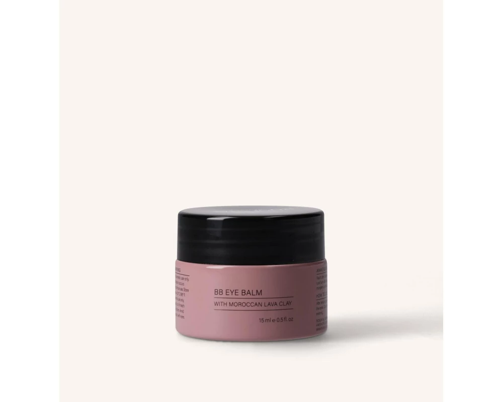Rosental Organics BB Eye Balm 15 ml