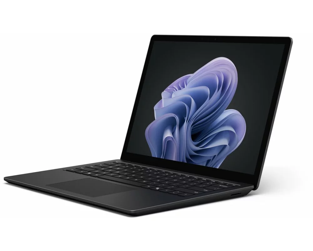 Srfc Lptp 6, 13.5", 512 GB, i5, 16 GB, W