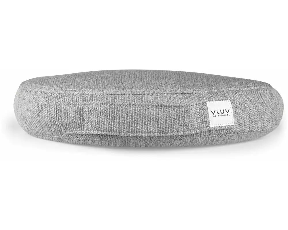 VLUV Balancekissen Stov Concrete Ø 36 cm