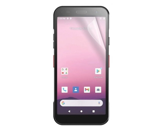 SCREEN PROTECTOR ANTI-SHOCK
