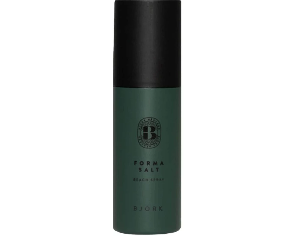 björk Forma Salt 150 ml