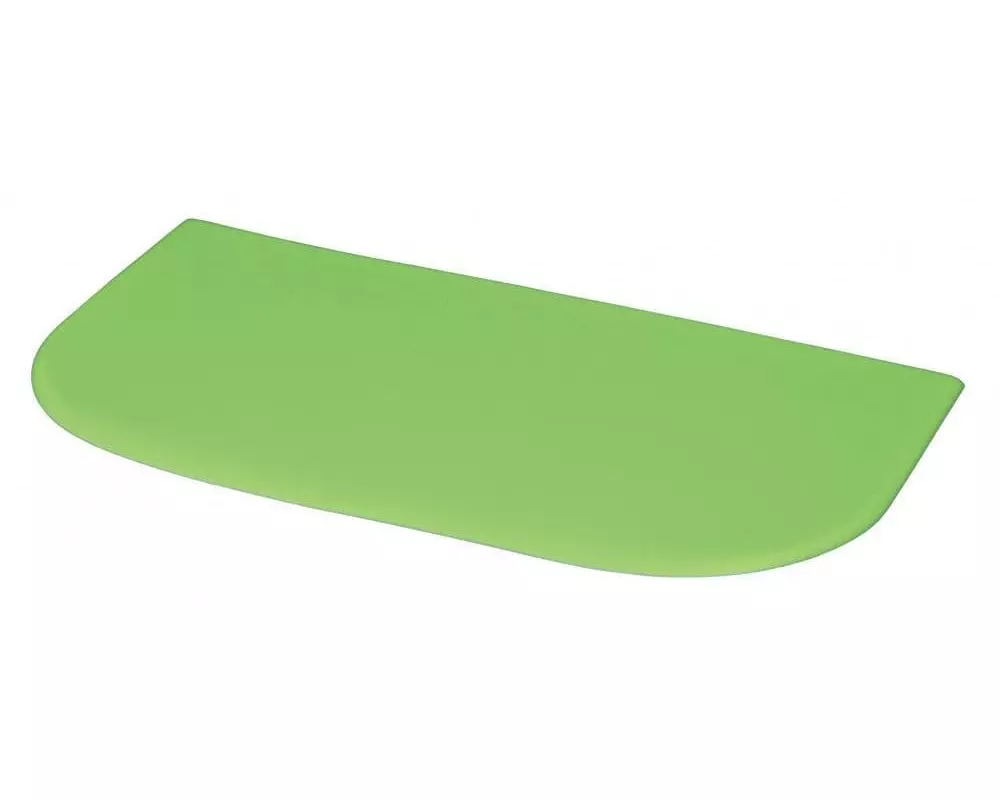 SureFeed Zubehör Ersatzmatte, Grün